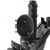 15SKV229-7.jpg