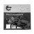 15SKV225-1.jpg