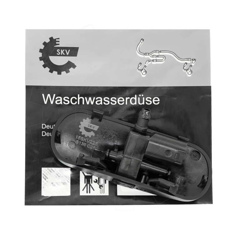15SKV225-1.jpg