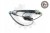 e462edffe74d6af54e19f9ac7b0e330e.jpg