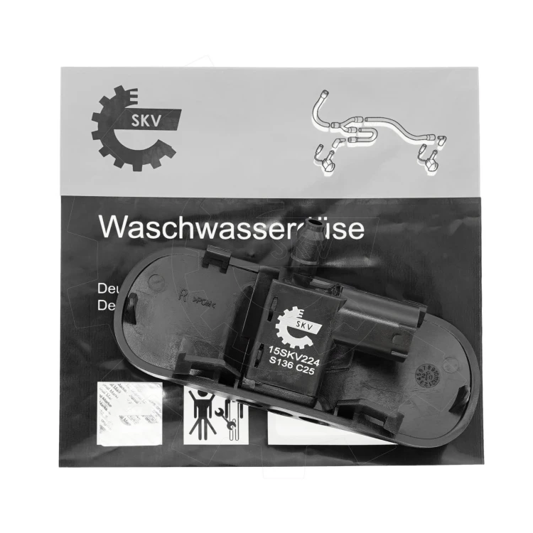 15SKV224-1.jpg