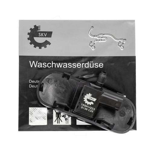 15SKV223-1.jpg