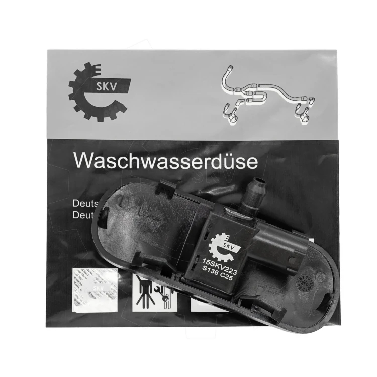 15SKV223-1.jpg