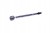 6db2cc7cee9004a384e6e92e8578759d.jpg