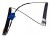 e7a4cdac74ddd8c07e88a6fe40e3ee71.jpg