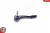 fd73e60c6e128b3230cfb95bed2b4607.jpg