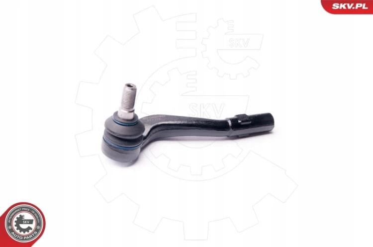 fd73e60c6e128b3230cfb95bed2b4607.jpg