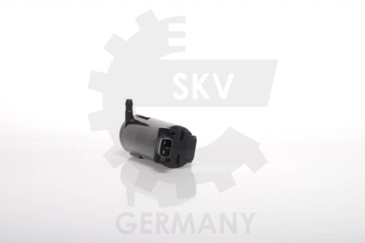 ce8f63e0984ae69a79fd0dd68c28059a.jpg