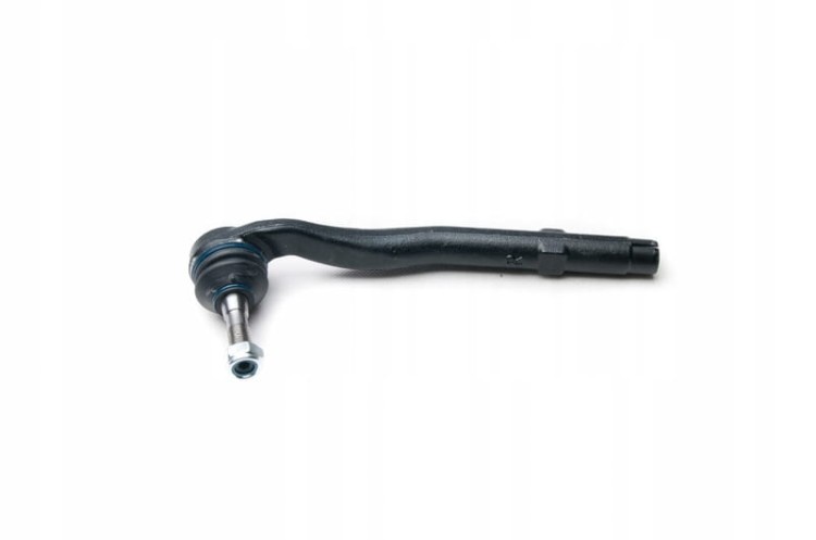 3606fc750e9ca7ed176783ef09e75c21.jpg