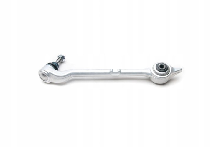 fd884aacc2800a0120cb47c405bcd7ca.jpg