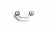 ac1ae23a0a0293f2b6ea09b2cd879a90.jpg