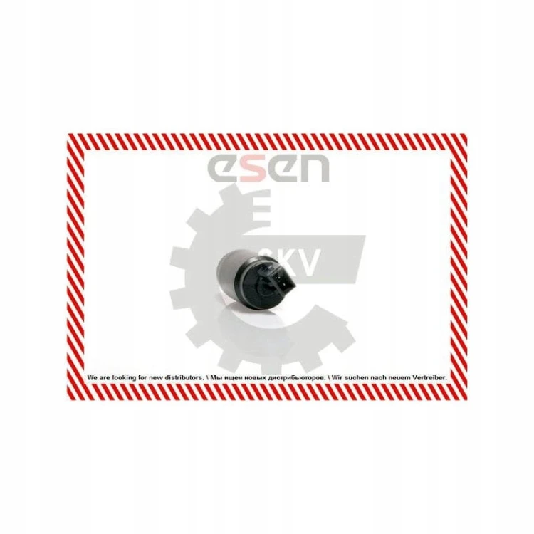bb8415dd4e8a49946d34b667e7182028.jpg
