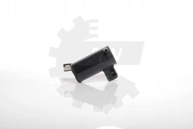 a8c8cd0b2abde27ddc185b578da20af9.jpg