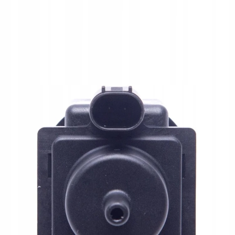 2b8cab6246a38fc036732fb74222d0a4.jpg