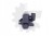 cbc90276411a9c5419bc676d9dead619.jpg