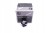 a76c65daf044b30e2ac335b5286642cd.jpg