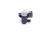 baa15f4060ae482b8f00d467e710e75f.jpg