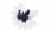 a9ad86ae0c17091a9d426be49856fae4.jpg