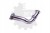 a7c347adece35c456aba043392390a2b.jpg