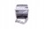 5894fc83b47bc23984dd526566b177d4.jpg