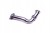 41bed3fcd7674b6a853b22bc4d7493d5.jpg