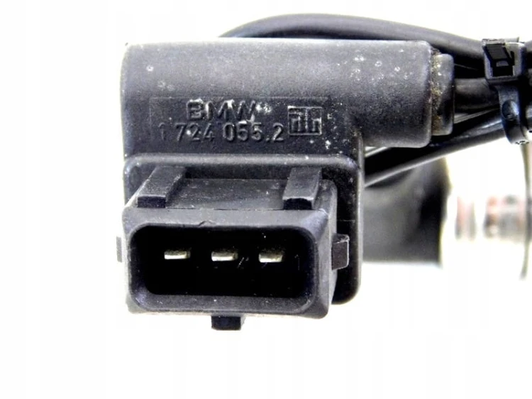 4a7e835c30b85e6cbec0afeaca0de84c.jpg