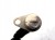 abfaee319fe8155b9d2e2ed57deccfa0.jpg