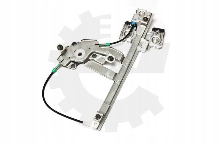 0194de1ae9fdda70ede57a9de3f59d3f.jpg