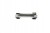 99bf753db15faeaf218bce264cc85040.jpg