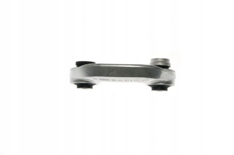 99bf753db15faeaf218bce264cc85040.jpg