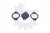 f84db06f41d8e0953f4fca865bc7df00.jpg