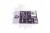 148cbca24c8be82f219074cab61faeee.jpg
