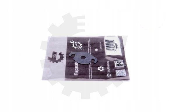 148cbca24c8be82f219074cab61faeee.jpg