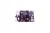 b749f38630da88c85d0c8de05ccbb4ae.jpg