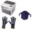 a513703d22499b58c0efc2c3c9e6cad6.jpg