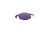 458a6f9a74bead7dd8f1e74eda7d8953.jpg