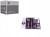 208c32632be5d6c48aa2297fe718bc99.jpg