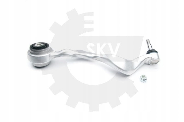 aeb8775ba6f26fea094c50f8463c9942.jpg