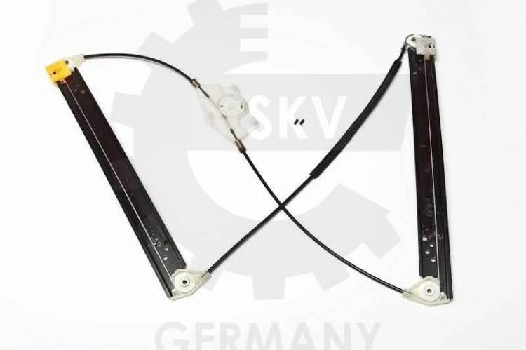 dfb9a90697351bfc7b5a38a0ca57dc77.jpg