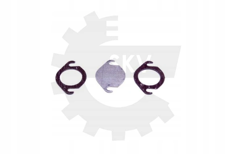 681e6900bbdcfb79306230fcdd0669b4.jpg