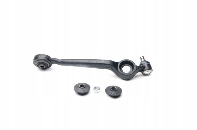 396f814b0a22c843985ebfe4a3ca2f9b.jpg