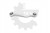 5ac7e914f4b766f2f6bc2786f0596775.jpg