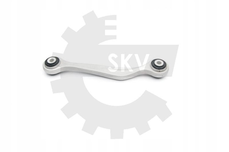 5ac7e914f4b766f2f6bc2786f0596775.jpg
