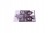 dd3db83d208eb8a8d667f852c8b481ba.jpg