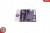 acc02d4addc9a203eee15c1993e6b457.jpg