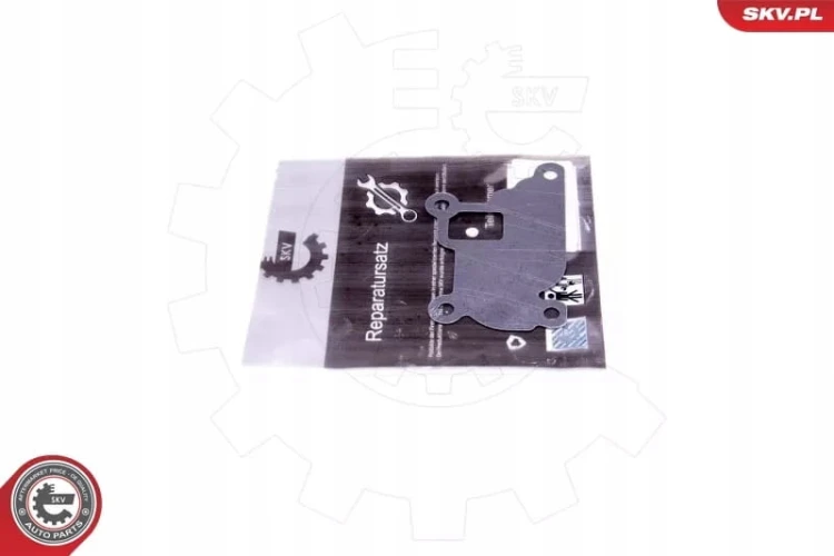 acc02d4addc9a203eee15c1993e6b457.jpg