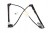 62ac7ba23cca4d61680b6d602380e375.jpg