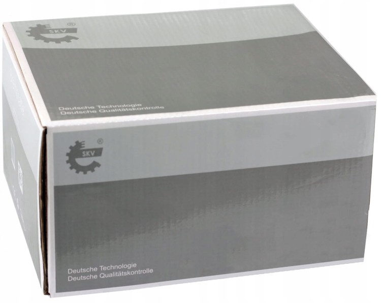 a57fb5b449e78c8d96252683e423ad8e.jpg