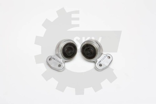 47a9cb4bc35af3afe4216a84cea6b572.jpg