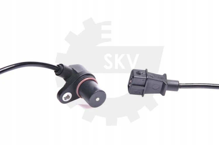 b124fd260fe5efe2db01590b119efbcb.jpg